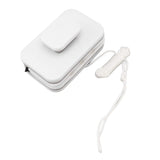 Magnetic Window Cleaner Double Sided Glass Wiper Scraper Glass Wiper Cleaning Tools V1294-YM0703-3117230000911
