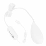 Mini Ultrasonic Dishwasher Multifunction Vegetable Fruit USB Smart Dishwasher for Household V1294-YM0901-3113200133411