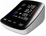 Tesla Smart Digital Wellness Tracking Device V1263-JX-5764