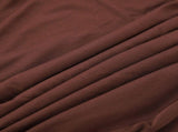 Polyester 32 Seat Corner Sofa Cover L Shape Slipcover Home Furniture Protector V1294-YM0901-JY19347-03
