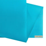 Jade Yoga Harmony Mat - Sky Blue V398-JY-368SKB