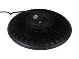 EMITTO UFO High Bay LED Lights 200W LI0377-200W