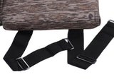 Tree Stand Seat Replacement 600D Oxford Cloth Foldable Adjustable Tree Stand Seat Cushion Pad for V1294-YM0901-3111240303612