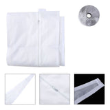 Universal Window Sealing Cloth Cover Accessories for Air Conditioner Exhaust Hose 395cm V1294-YM0901-3113200054111