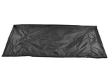 Patio Furniture Covers Quadrate 150x125x110cm/59.1x49.2x43.3in Dustproof Waterproof Polyester Fiber V1294-YM0523-3111220040211