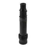 2PCS Ignition Coil 129700-4580 For KAWASAKI ER6N EX650 Versys 650 Ninja 650R ZR1000 Z10 05-14 V1188-XJCJ-106623
