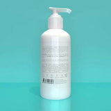VOLUME ME UP SHAMPOO | 300ML V508-TCF-1173