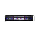 i.Pet Aquarium Light Full Spectrum 60CM Aqua Plant Fish Tank Lamp AQUAR-LT-60-BK