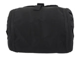 Camping Helmet Bag Canvas Scratch Prevention Adjustable Helmet Storage Bag For Hard Hats Helmet V1294-YM0703-3117230112311
