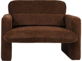 Aurora Occasional Chair 79cm V637-E534028