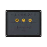 DSE704 835V Generator AMF Controller Auto Start Control Module Panel for Diesel Engine V1294-YM0710-3111230255811
