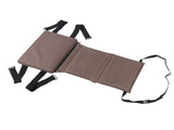 Treestand Seat Cushion Comfortable Foldable Adjustable 900D Oxford Fabric Tree Stand Chair Pad for V1294-YM0901-3111240290011