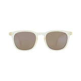 IZIPIZI kids sunglasses Junior Collection E - For 5-10 YEARS Fools Gold DTK10675
