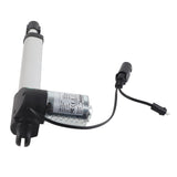 150mm Stroke Electric Linear Actuator Lifter for Sofa Recliner Motor Massage Bed Use V1294-YM0901-3113200197811