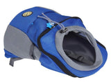 Pet Knapsack Ventilation Comfort Spacious Environmental Protection Nice Appearance Dog BackpackS V1294-YM0714-3117210180013