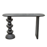 Avoca Console Table 140x80cm V637-90317CON