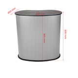 Easy Set Up Promotional Table V337-PT-EZY