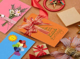 notebooks - 22 pieces - Notebook - Lined size notebooks - Lined school notebook - Lined paper V1188-MS101-02569-1