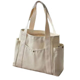 Tote Bag Casual Shoulder Handbag V728-LP1005008080578280