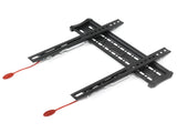 Universal TV Stand TV Monitor Base Bracket for 22-55in LED/LCD/Plasma Television V1294-YM0901-3116210031511