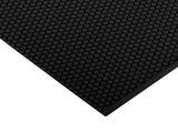 2PCS Beeswax Press Sheets 5.4mm Silicone Flexible Beeswax Foundation Sheet Beekeeper Equipment for V1294-YM0901-3111240309312