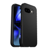OtterBox React Google Pixel 9A 5G , Antimicrobial, DROP Military V1202-V2-MPA-77-97759