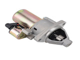 Starter Motor 14 Teeth 23kw Diesel Generator Starter Motor for Water Pump Cultivator Accessory V1294-YM0901-3111240032511