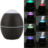 Mini Humidifier Aroma Diffuser Air Purifier Home Office V1294-YM0901-JY30281-03