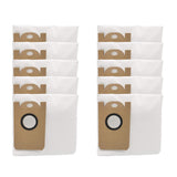 Luolandi For BL20Pro Vacuum Replacement Accessories Parts Dust Bag Accessories V1189-LWWAL-20260327-04953