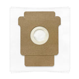 For Roomba 105 For Vac Robot Vacuum Cleaner Side Brush Filter Mop Cloth Dust Bag Kit Home Appliance V1189-LWWAL-20260327-04832