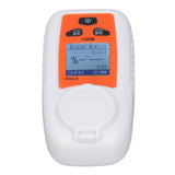 Digital Brix Refractometer High Accuracy Fruit Sweetness Tester Easy Operation Sugar Refractometer V1294-YM0901-3118240061311