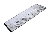 Winter Bee Hive Wrap 600D Oxford Beehive Winter Cover Cozy Windproof Warm Bee Hive Insulation Wrap V1294-YM0901-3117240269911