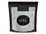 Orku 400g MSM Powder or Crystals - 99.9% Pure USP Grade Methylsulfonylmethane V238-SUPDZ-31991157129296