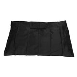 Mattress Bag Anti Wear Waterproof Dustproof Reusable Mattress Cover Protector for Moving Storage V1294-YM0703-3117230097312