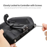 Handheld Gimbal For Dji Mavic 3 / 3 Pro / 3 Classic - Stabilize Photography PRL-69083060DBT