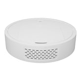 Robot Vacuum Cleaner Smart Efficient Low Noise USB Rechargeable Robot Vacuum Mop Combo for Pet Hair V1294-YM0703-3113230172711