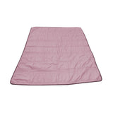 Cooling Blanket Cooling Comforter Queen Size - Cooling Blanket for Hot Sleepers Everlasting Cold V1192-AZ-W-29692