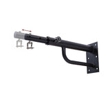 Wall Mounted Punching Boxing Bag Holder Bracket with Swivel Mount V63-954771