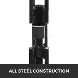 Differential Housing Spreader for Dana Axles Fits for 30 44 60 70 &80 Series V952-CLZCGJ30-80CSQJJLV0