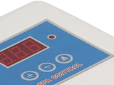 SPA Sensor Digital Display Controller Sensitive Pool Sensory Induction Switch Controller Style 2 V1294-YM0901-3111240019412