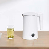 Constant Temperature Electric Kettle V728-1005007224111692-D