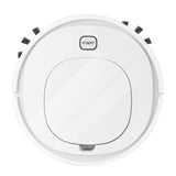 Intelligent Sweeping Machine Vacuum Cleaner Sweeper Robot with Mop Cloth Cleaning Appliances Home V1294-YM0901-S5557