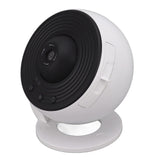 LED High Definition Focus Light Projector Stars Projection Lamp Stars Projector Light V1294-YM0901-3119230120811