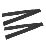 2pcs Flood Barriers Nonwoven Absorbent Resin Water Absorbent Expansion Bag Reusable Dam Bag for V1294-YM0710-3111230283711