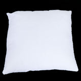 Soft Durable Polyester Anti Mold Throw Pillow Liner Insert Back Cushion V1294-YM0901-JY17605-04