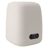 9L Portable Washing Machine Multifunction Small Clothes Laundry Washer and Spin Dryer Machine for V1294-YM0901-3113240179412