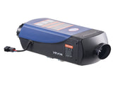VEVOR Diesel Heater, 8KW, DC 12V/24V, Portable Diesel Air Heater with Remote Control and LCD Screen, V952-QNCYJRQ25NYFWZ7GR001V9