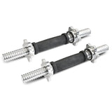 CORTEX 35kg EnduraShell Dumbbell Weight Set V572-CSST-WPSECSET-N
