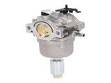 Lawn Mower Carburetor 792060 Metal Engine Carb with Spark Plug for 17.5hp Engine V1294-YM0716-3111220188211