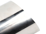 Chimney Cap Stainless Steel Rotating Dustproof Rainwater Proof Animal Proof Chimney Cowl Cap for V1294-YM0901-3117240113315